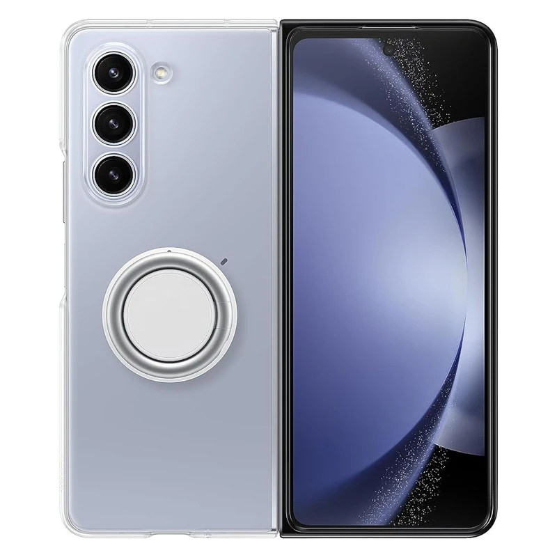 کاور سامسونگ مدل EF-XF946 مناسب برای گوشی موبایل سامسونگ Galaxy Z Fold5