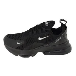 کفش پیاده روی مردانه مدل ایر 950 کد 40145