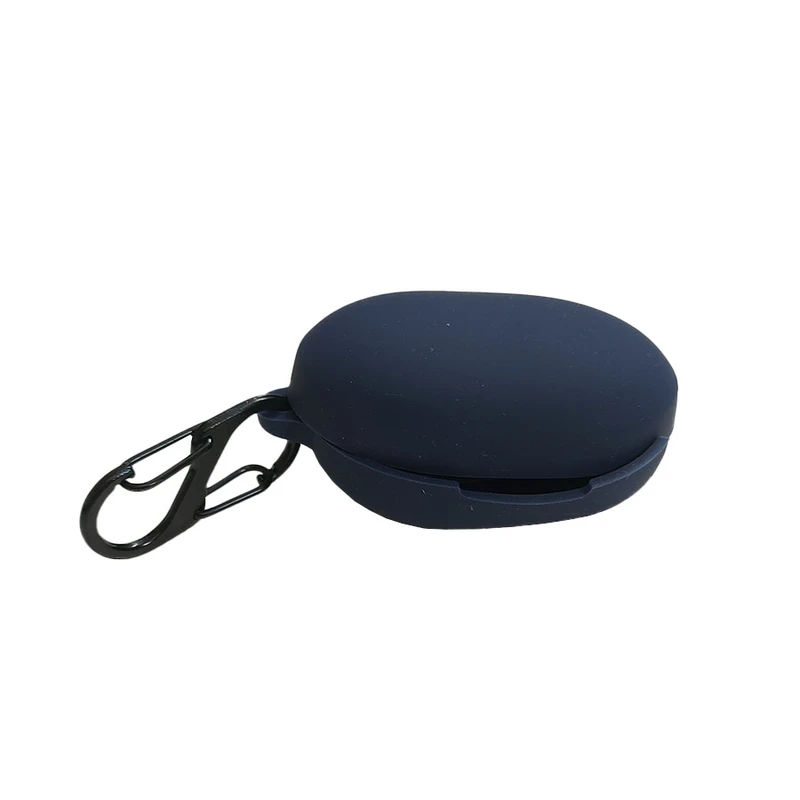 کاور مدل سیلیکونی مناسب برای کیس  هایلو gt7