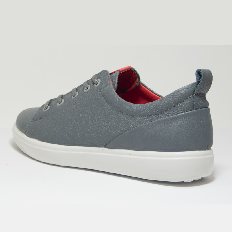 کفش روزمره زنانه هیروان مدل دلتا C02