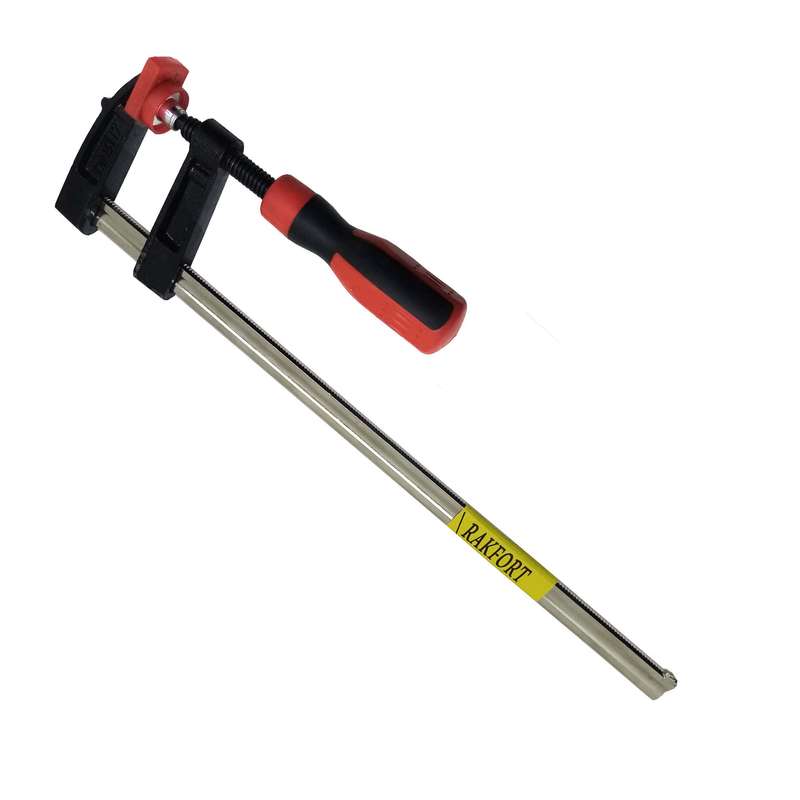 پیچ دستی راکفورت مدل 250M پیچ دستی راکفورت مدل 250M