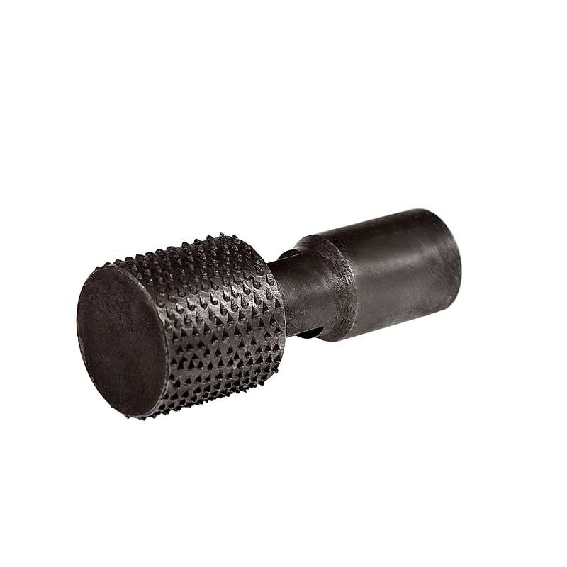 فرز چوب ساب مدل استوانه کد 40میل