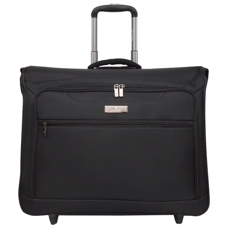 چمدان خلبانی پیر کاردین مدل PC85174