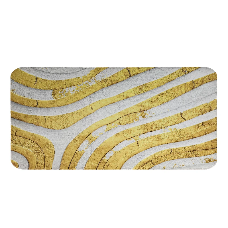  پادری طرح مدرن کد 8904 سایز 110×60 سانتی متر