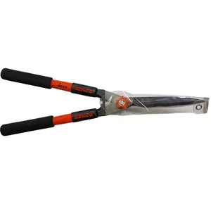 قيچی شمشادزن بهکو مدل BL-036WKB