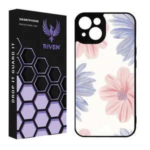 RIVEN RI3-5 Case For Apple iphone 14