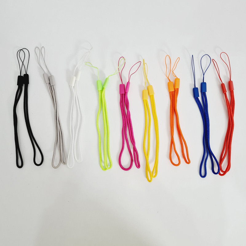 بند موبایل مدل مچی طرح کنفی