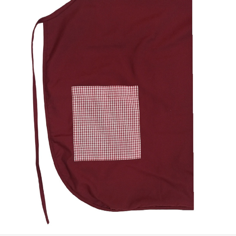 پیش بند آشپزخانه طرح مدرنیته مدل 021