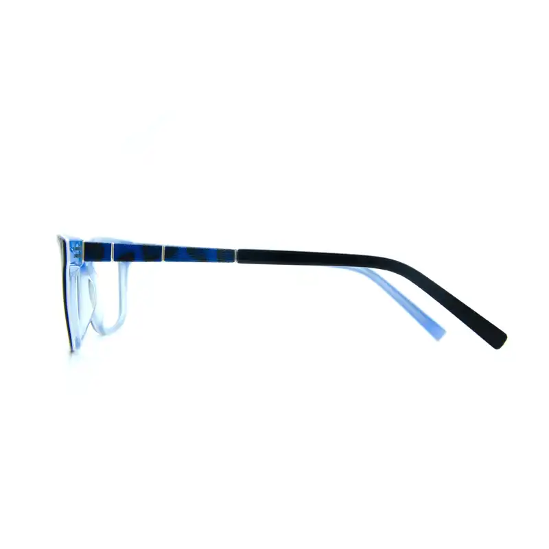 فریم عینک طبی ام اند او مدل Ellio - c3