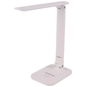 چراغ مطالعه ویداسی مدل WD-6056