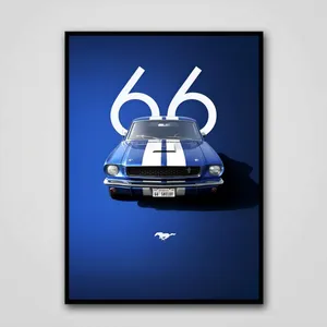 تابلو مدل ماشین کد 28