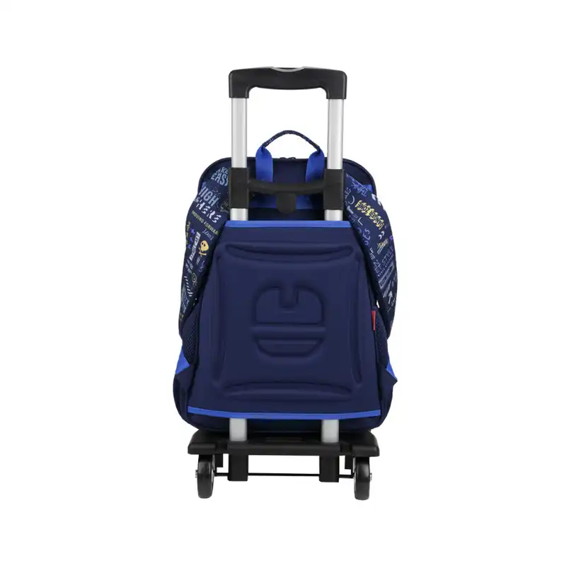 کوله پشتی گابل مدل Skull 235053046