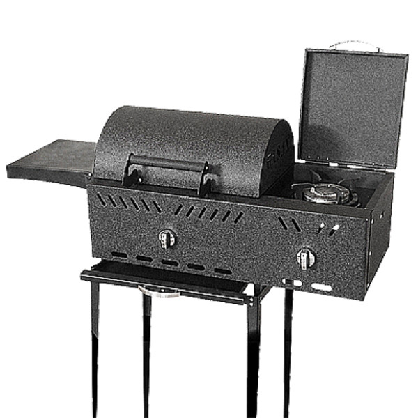 باربیکیو نالینو مدل 243