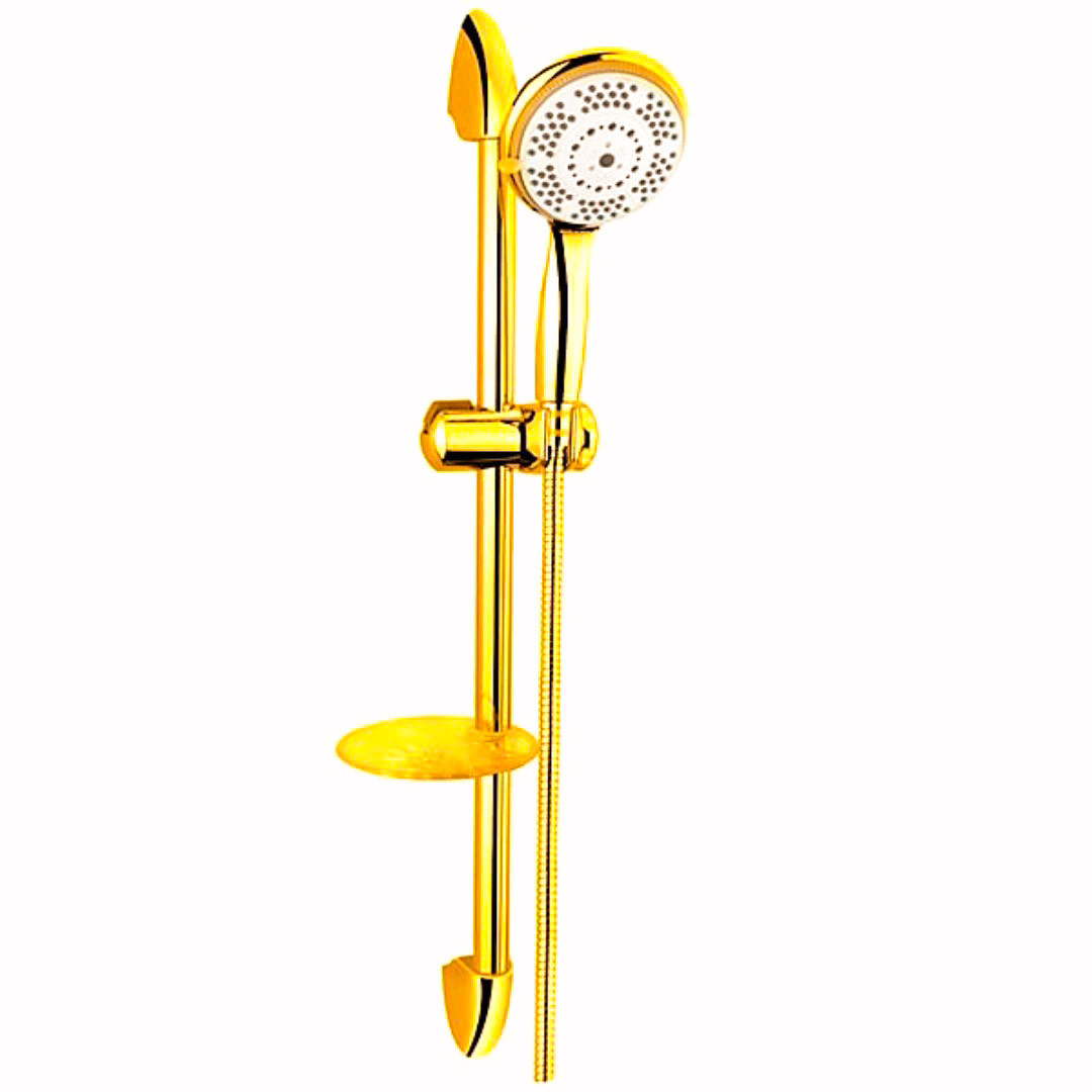 ست شیرآلات شیرالات رز مدل آرنیکا 2 لایت مجموعه 9 عددی ست شیرآلات شیرالات رز مدل آرنیکا 2 لایت مجموعه 9 عددی