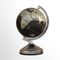 کره جغرافیایی مدل Golden کد Globe 20k