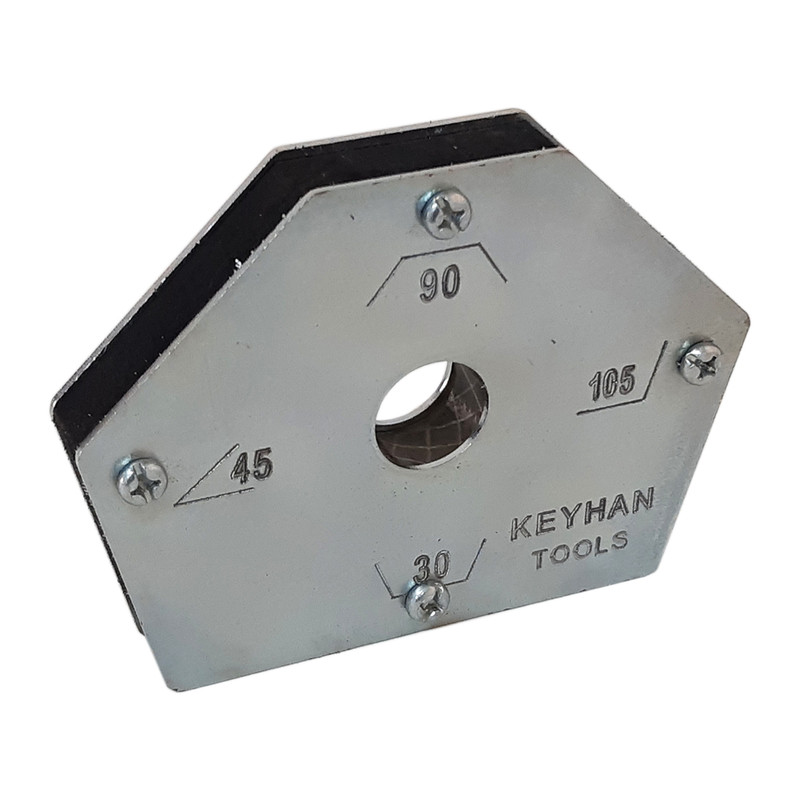 گونیا جوشکاری کیهان تولز مدل AT-0105