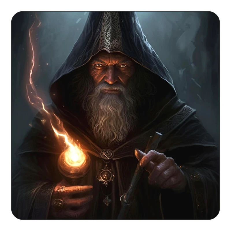 مگنت کاکتی طرح هری پاتر Harry Potter مدل mp44259