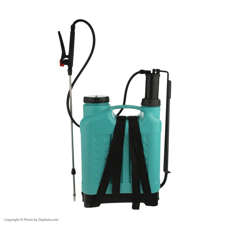 سمپاش فیندا کد 03 گنجایش 20 لیتر