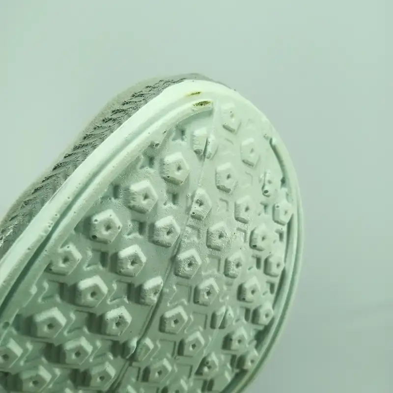 کفش راحتی کد 241