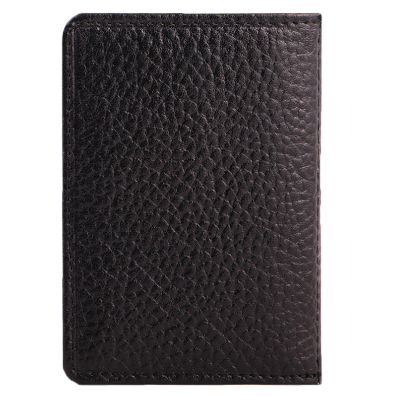 جاکارتی مدل MA-3