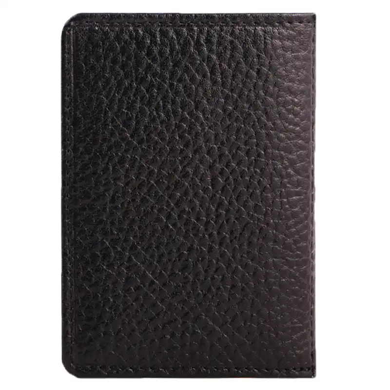 کیف پول سفری مدل B20