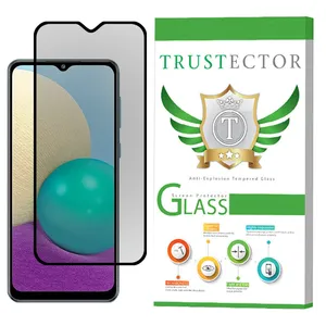    Trustector CRP Ceramics Screen Protector For Samsung Galaxy A022