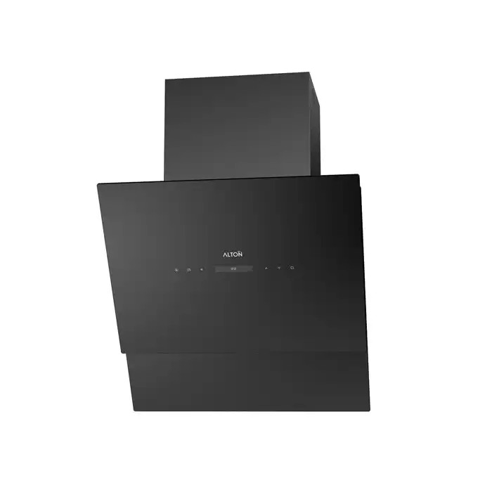 هود مورب آلتون مدل H300BN سایز 60