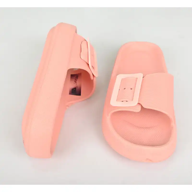 دمپایی زنانه کفش سعیدی مدل 503Kal