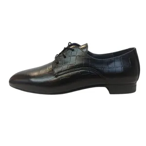 کفش زنانه مدل NGD 24 بیاله