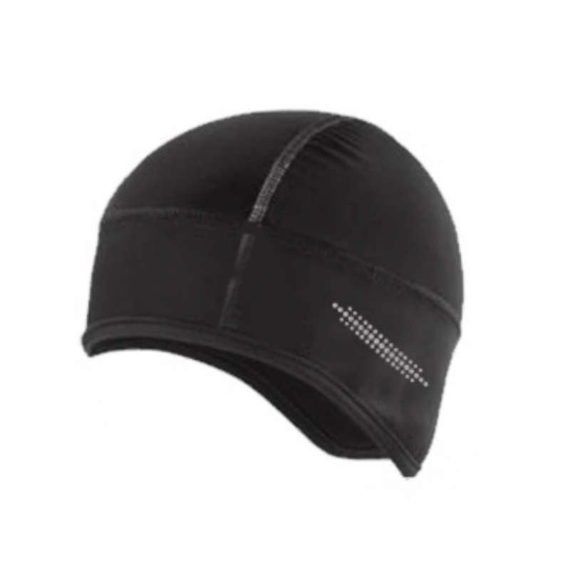 کلاه ورزشی کریویت مدل P22