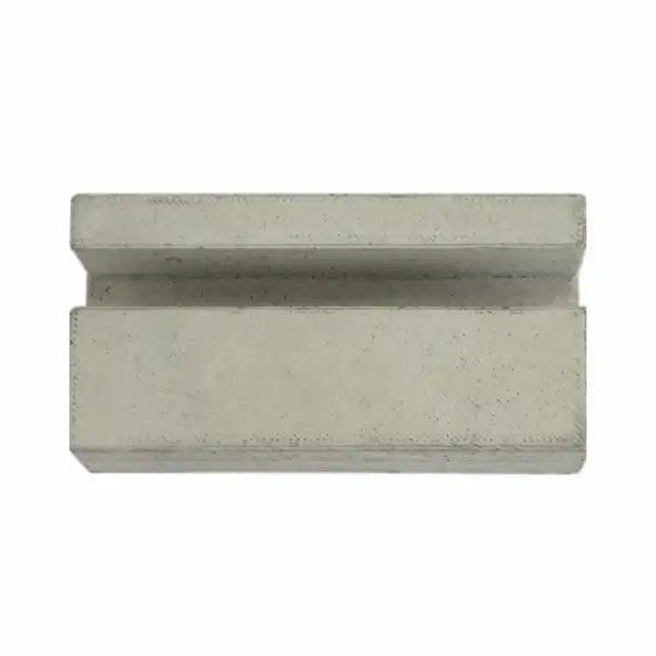 جاکارتی دکوسیتی مدل DCO13