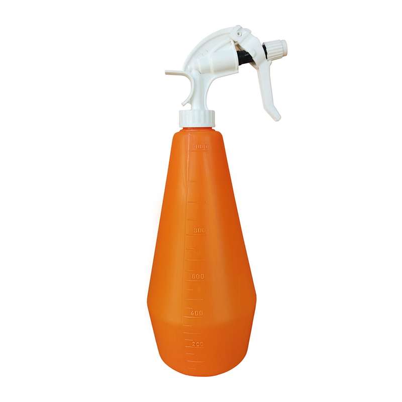 آبپاش دستی دیمارتینو مدل Jet 1000