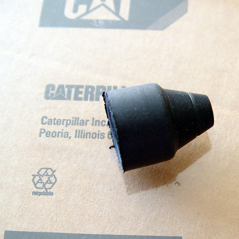 بوت ماشین آلات کاترپیلار کد 1S2244