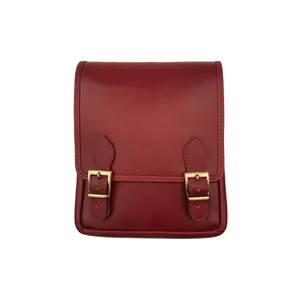 کیف رودوشی مدل ستارهM6051