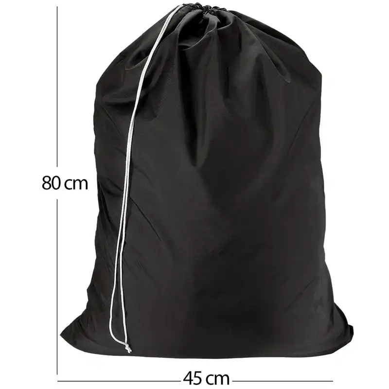 ارگانایزر گرانیت اکوییپمنت مدل Laundry Bag