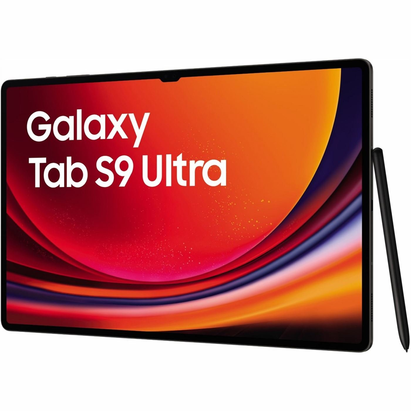 بهترین قیمت در کی سان بای تبلت سامسونگ مدل Galaxy Tab S9 Ultra ظرفیت 512 گیگابایت و رم 12 گیگابایت تبلت