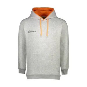 هودی مردانه آریا پارس مدل آریو-2-48