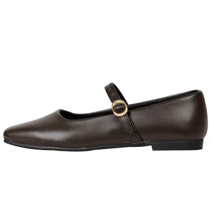 کفش زنانه مدل 159003908