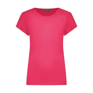 تی شرت ورزشی زنانه آر اِن اِس مدل 11020877-66