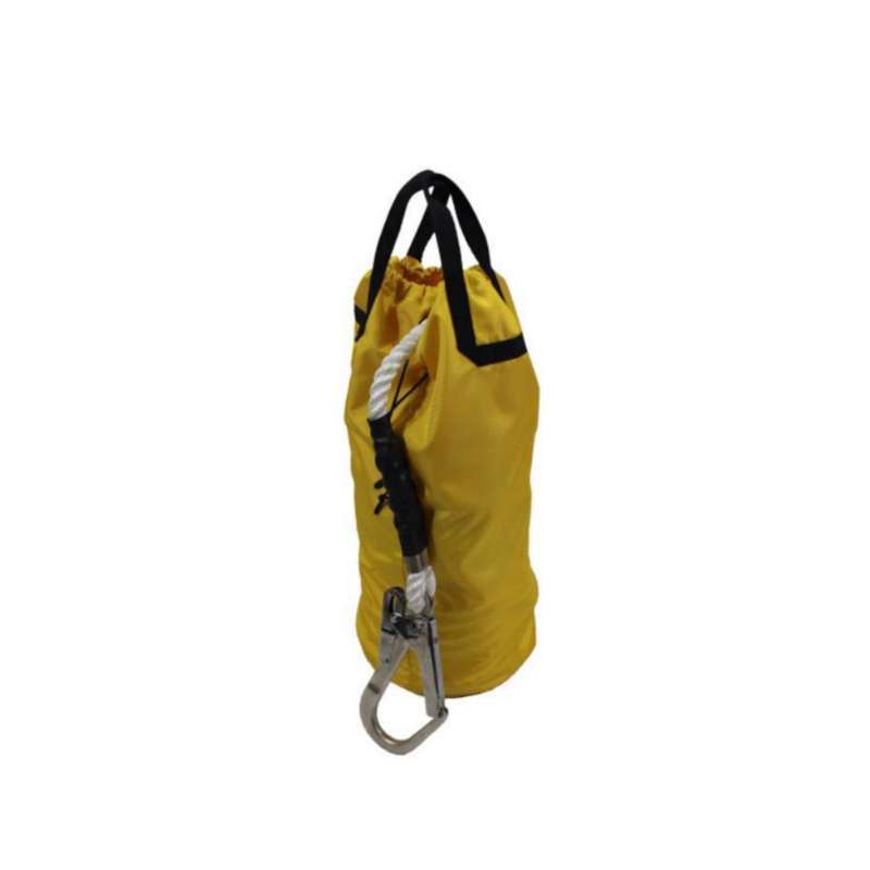 ابزار استقرار حین کار مدل البرزپوشش کد A 566