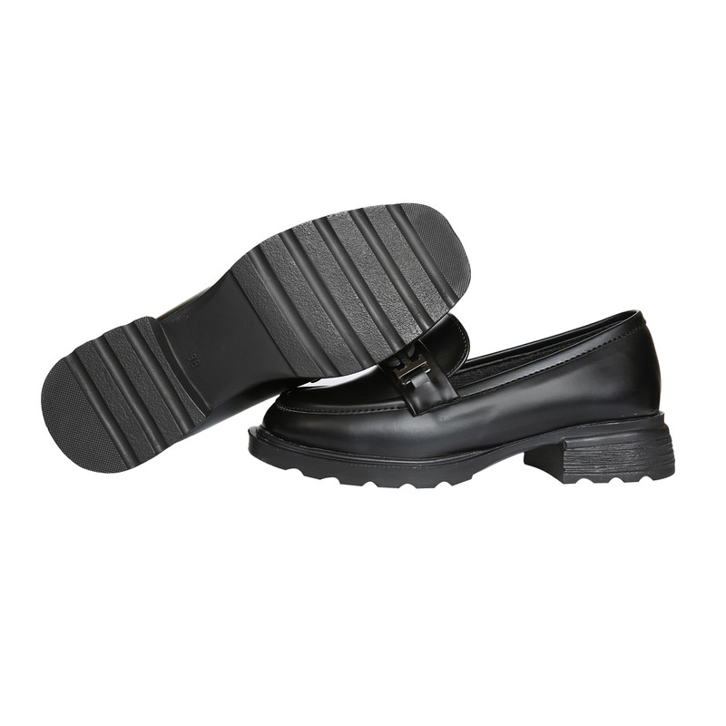 کفش زنانه مدل FT862