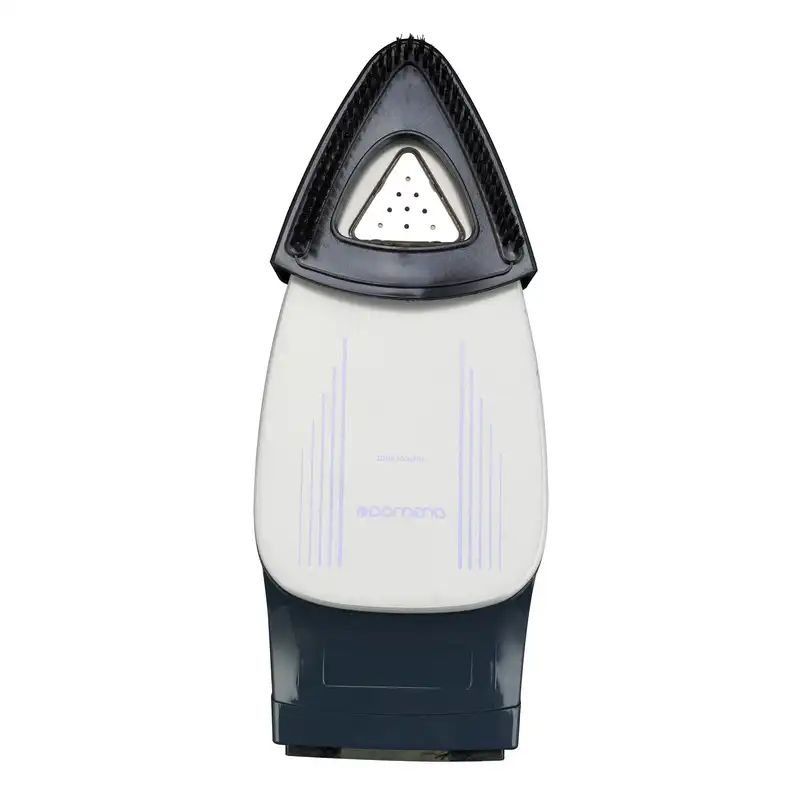 اتو بخار دومنا مدل 113