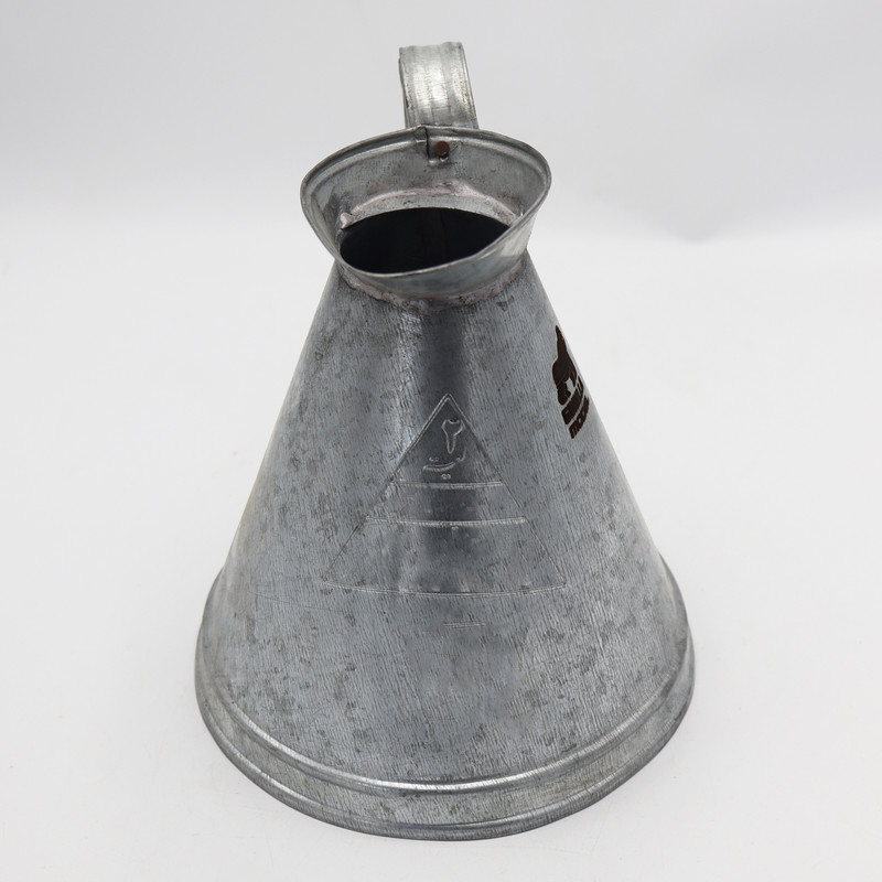 پیمانه اندازه گیری گوریلا کد YP-2L