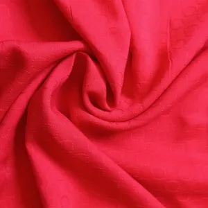 پارچه لباس کد 0066