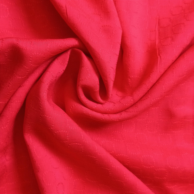 پارچه لباس کد 0066
