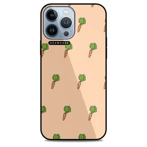 AKAM AMCWA13Pro Max-630 Cover For Apple iPhone 13PRO MAX