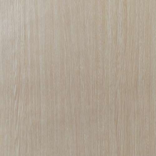 برچسب کابینت طرح چوب روشن مدل 6288