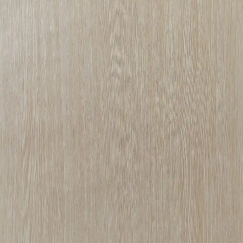 برچسب کابینت طرح چوب روشن مدل 6288