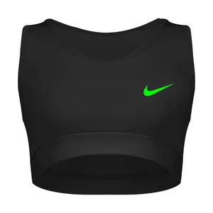 نیم تنه ورزشی زنانه مدل NM6