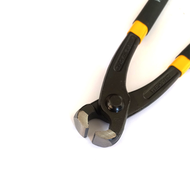 گاز انبر وی هند مدل WEH-09 سایز 9 اینچ